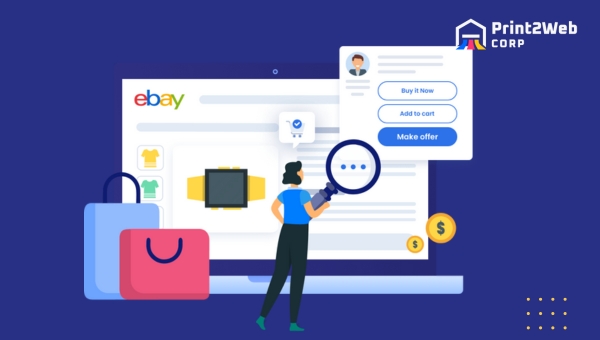 How to Block a Buyer on eBay?