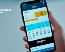 Steps To Change The Delivery Date on Amazon