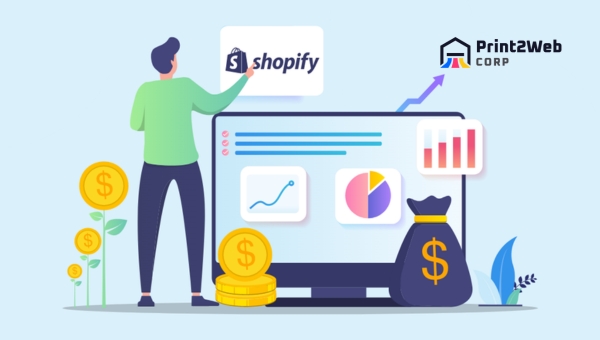 How to Promote Your Shopify Store: Driving Traffic to Your Shopify Store