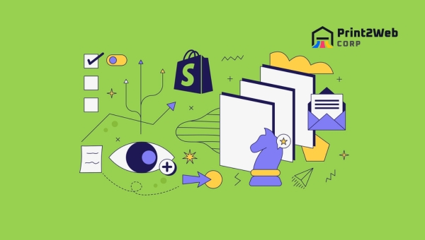 How to Promote Your Shopify Store: Engaging Customers and Increasing Conversions