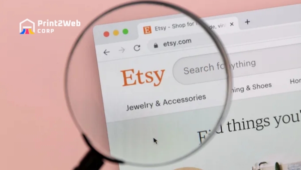 How to Track an Etsy Order: An Easy-to-Follow Etsy Package Tracking Guide