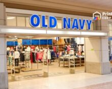 Old Navy Return Policy: No-Hassle Steps to Follow