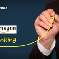 How to Rank High On Amazon? - Skyrocket Your Visibility