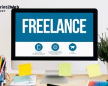 How to Freelance as a Student?