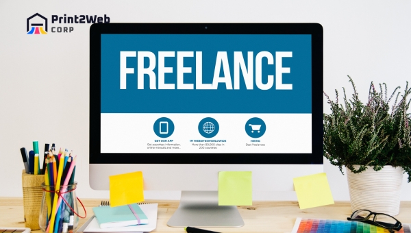 How to Freelance as a Student?