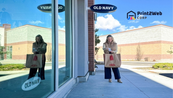 Detailed Breakdown of the Old Navy Return Policy