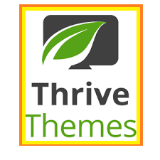 Thrive Theme