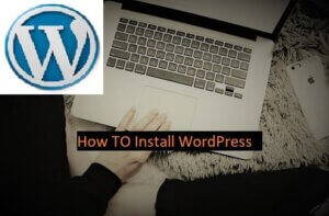 how-to-install-wordpress update-300x234