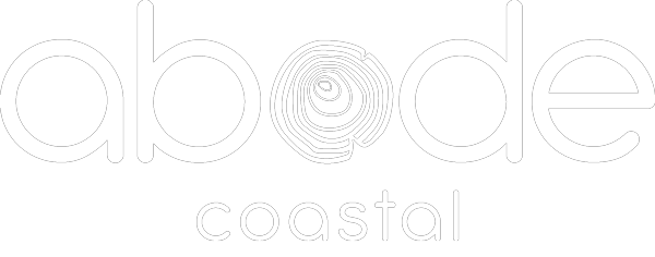 abode-coastal-logo