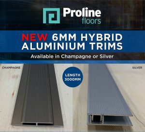 Proline-Floors-New-Hybrid-Aluminium-Trims_01