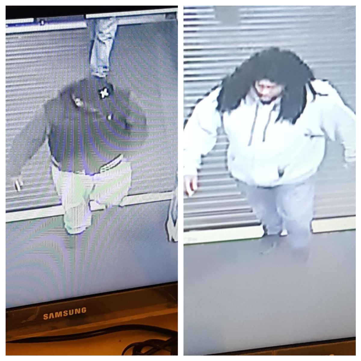 Best Buy Robbed in Elk Grove, Suspects At Large