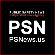 Public Safety News
