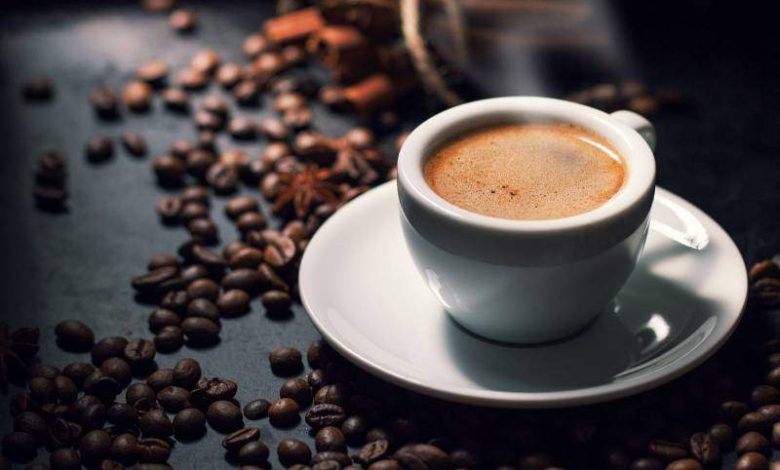 أمراض خطيرة تساعد القهوة على الوقاية منها
