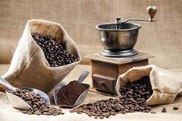 قواعد القهوة الخمس.. لإعداد قهوة احترافية بالمنزل