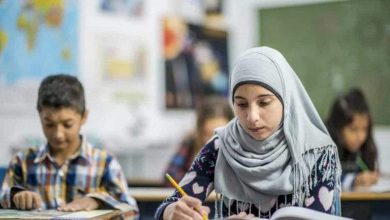 نصائح لإجتياز الامتحانات الدراسية بنجاح خلال شهر رمضان