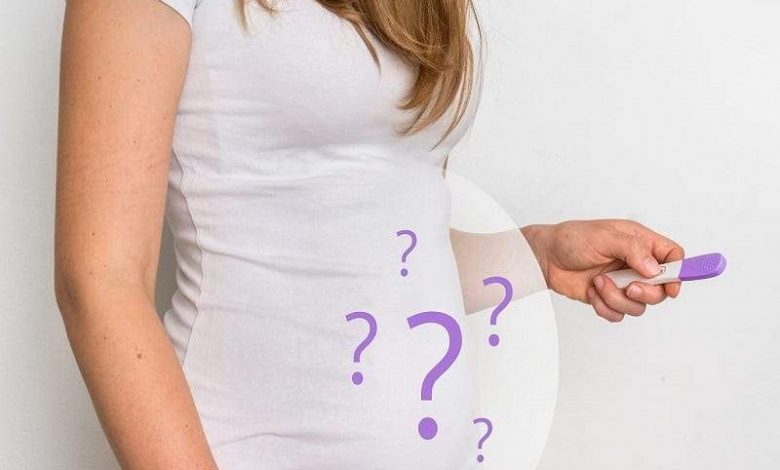 علامات الحمل المبكرة تشمل أعراضها الدوخة والغثيان والإرهاق الشديد والرغبة فالنوم