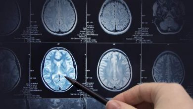 سرطان المخ.. وما علاقته بالهواتف المحمولة؟