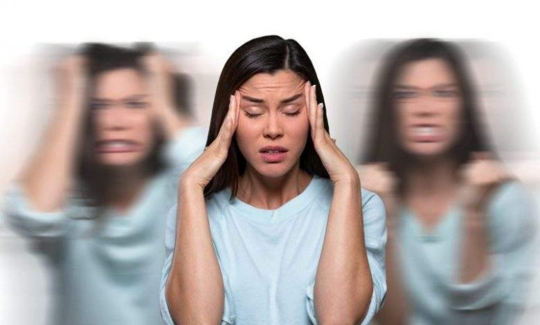 اضطراب الشخصية الحدية.. كيف تؤدي أسوأ الأعراض لأخطر المضاعفات؟