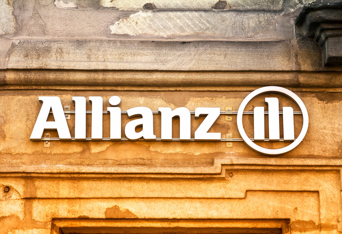 Produk Asuransi Kesehatan Allianz Terbaik yang Dapat Kamu Pilih