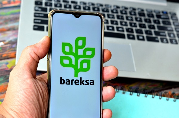 Aplikasi Bareksa untuk Trading Saham Online di Indonesia