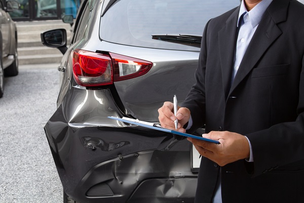 Apa Itu Pengertian Asuransi Mobil All Risk