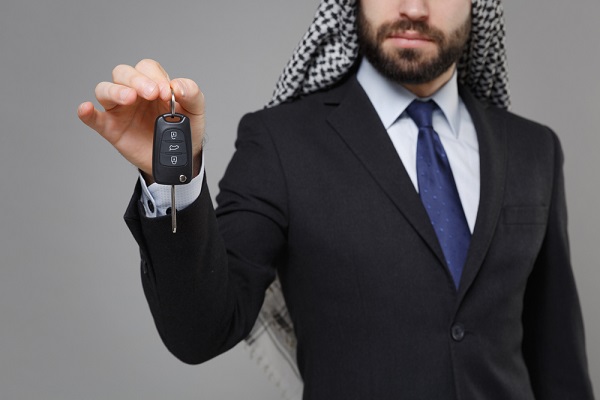 Hal yang Harus Diperhatikan Sebelum Kredit Mobil Sesuai Syariat Islam Tanpa DP