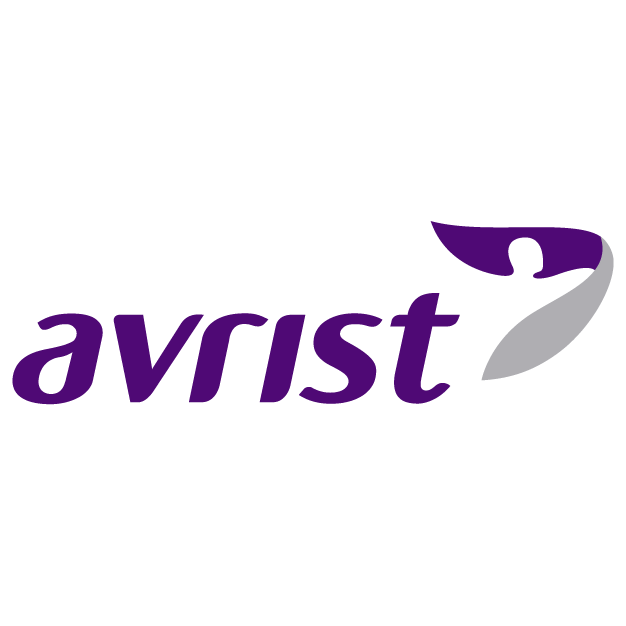 Avrist Insurance