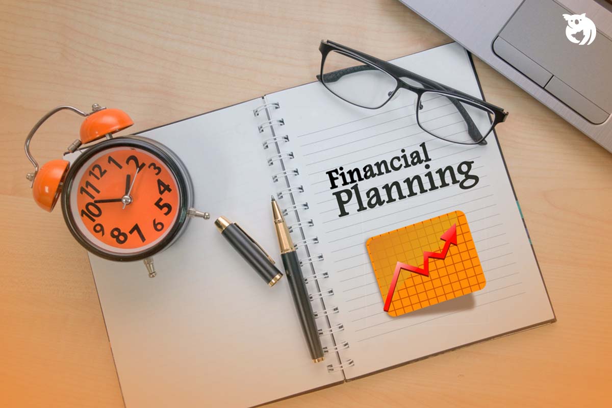 4 Cara Mengatur Keuangan, Aman Hingga Akhir Bulan!