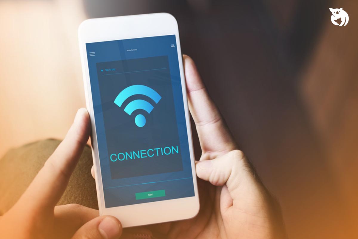 10 Cara Memperbaiki Wifi yang Tidak Bisa Connect