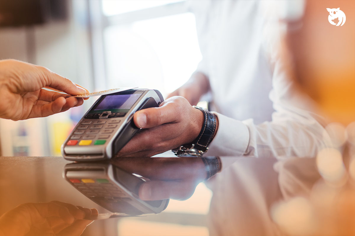 Jenis & Limit Kartu Kredit BCA yang Perlu Kamu Ketahui