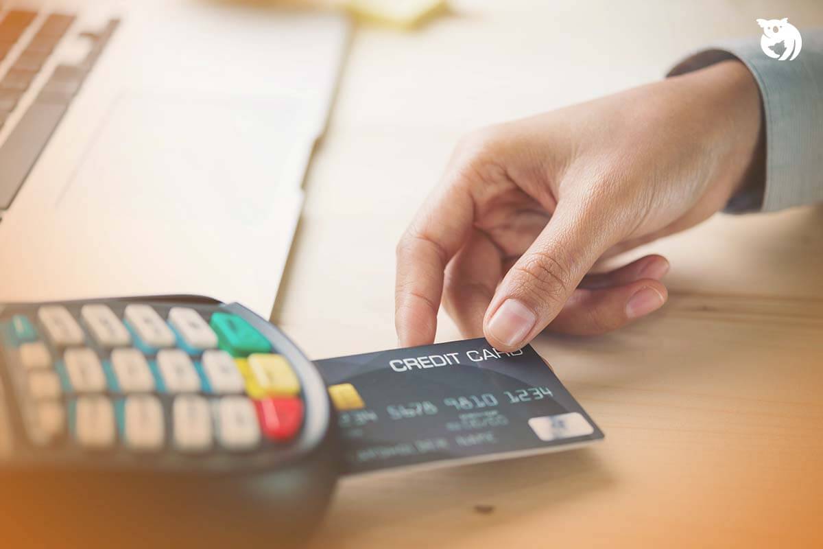 Cara Mudah Aktivasi Kartu Kredit BCA, Apa Saja?