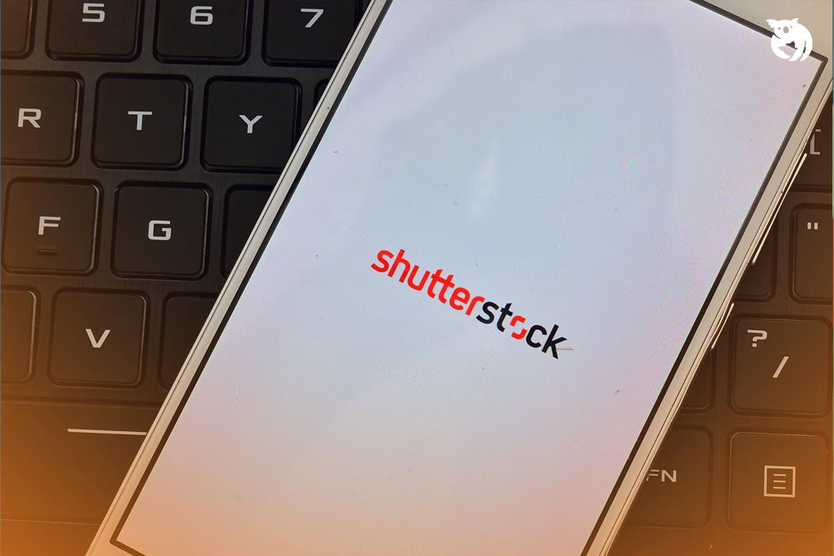 Begini Cara Jual Foto di Shutterstock, Dijamin Cuan!