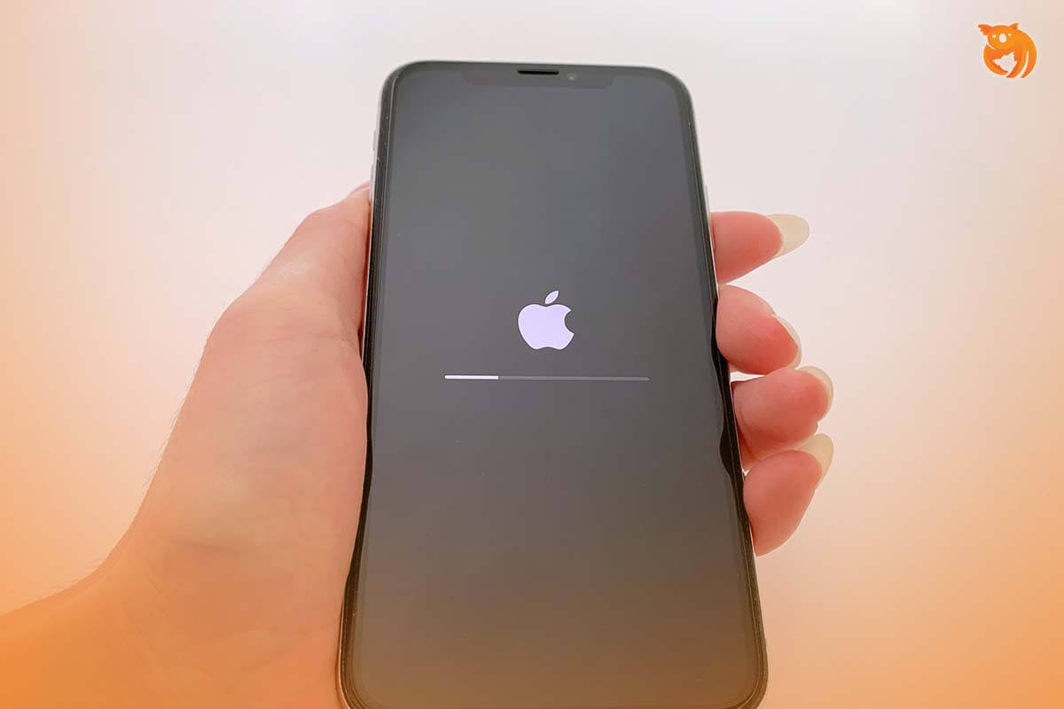 Ini Cara Restart iPhone 7 hingga 12, Lengkap dengan Manfaatnya