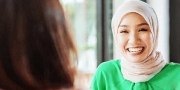 Contoh Produk dan Perusahaan yang Menyediakan Asuransi Syariah Terbaik adalah Manulife Indonesia