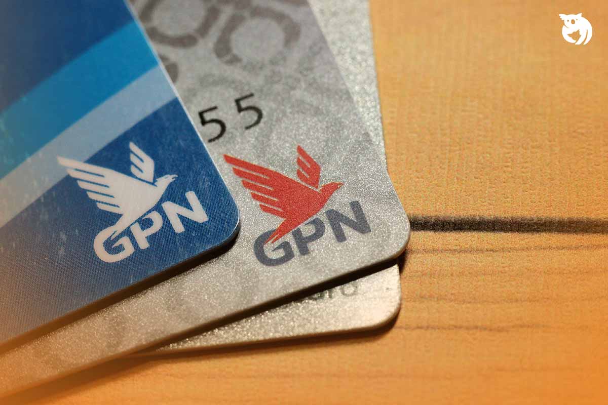 Simak Baik Baik Cara Mendapatkan Kartu GPN di Berbagai Bank!