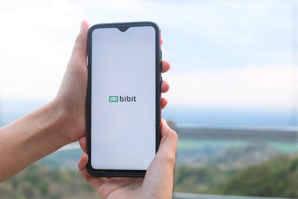 Aplikasi Bibit untuk Berinvestasi Online