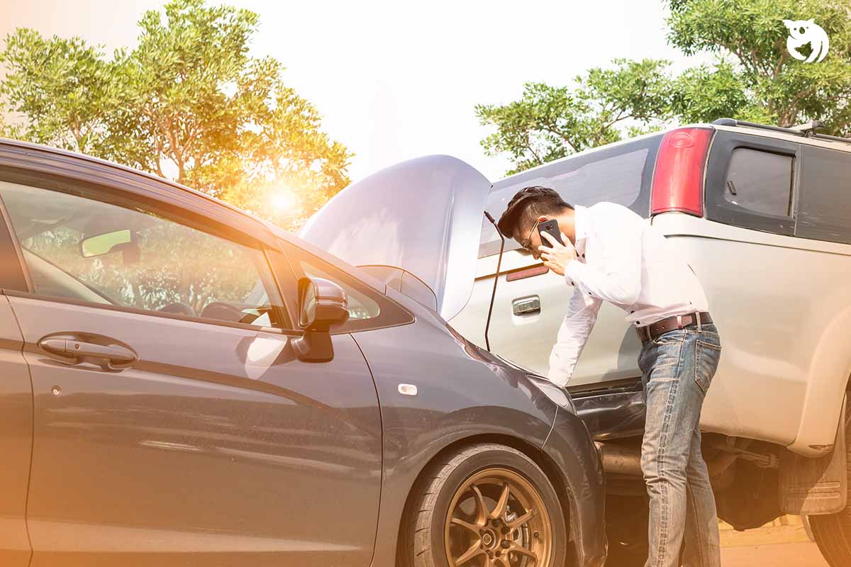 Biaya Klaim Asuransi Mobil: Harga, Syarat & Prosedur