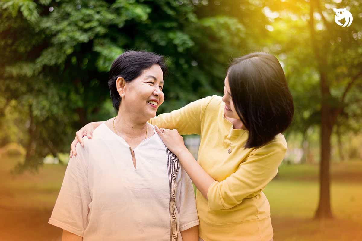 Ini 5 Asuransi Kesehatan untuk Orang Tua Terbaik 2021