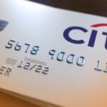 Kartu Kredit Citibank: Jenis, Layanan dan Besaran Bunganya