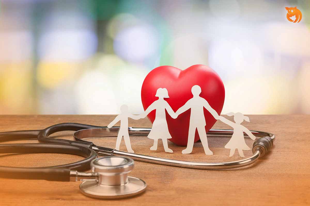 Asuransi Kesehatan AXA Mandiri: Produk hingga Manfaat