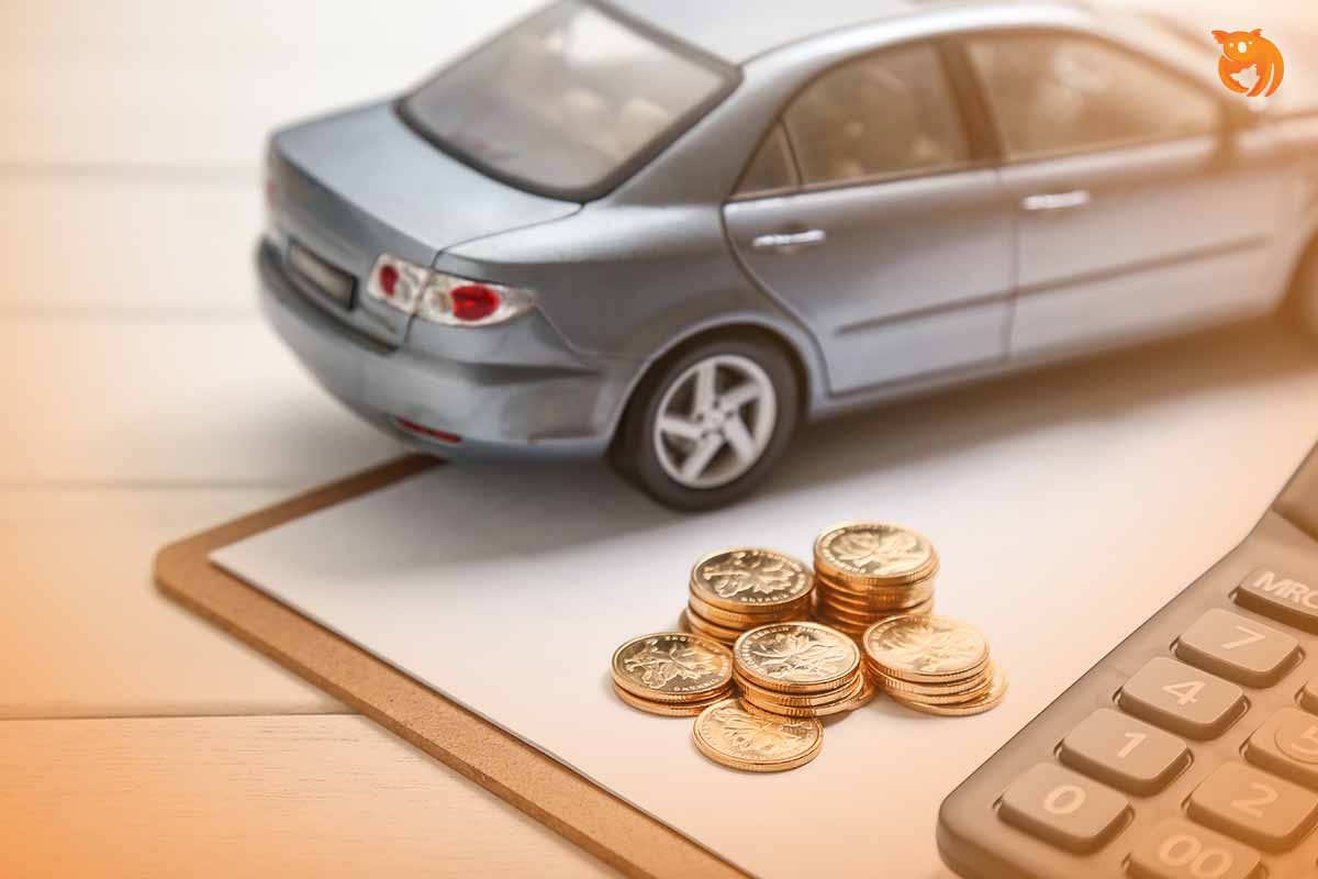 Asuransi Mobil Murah: Cara Membeli dan Premi