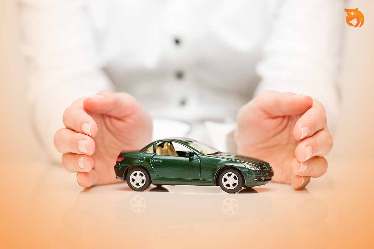 Daftar Bengkel Rekanan Asuransi Mobil Tugu, Lengkap!