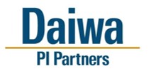 Daiwa PI Partners