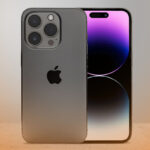Harga iPhone 14 Terbaru & Spesifikasi, Lengkap!