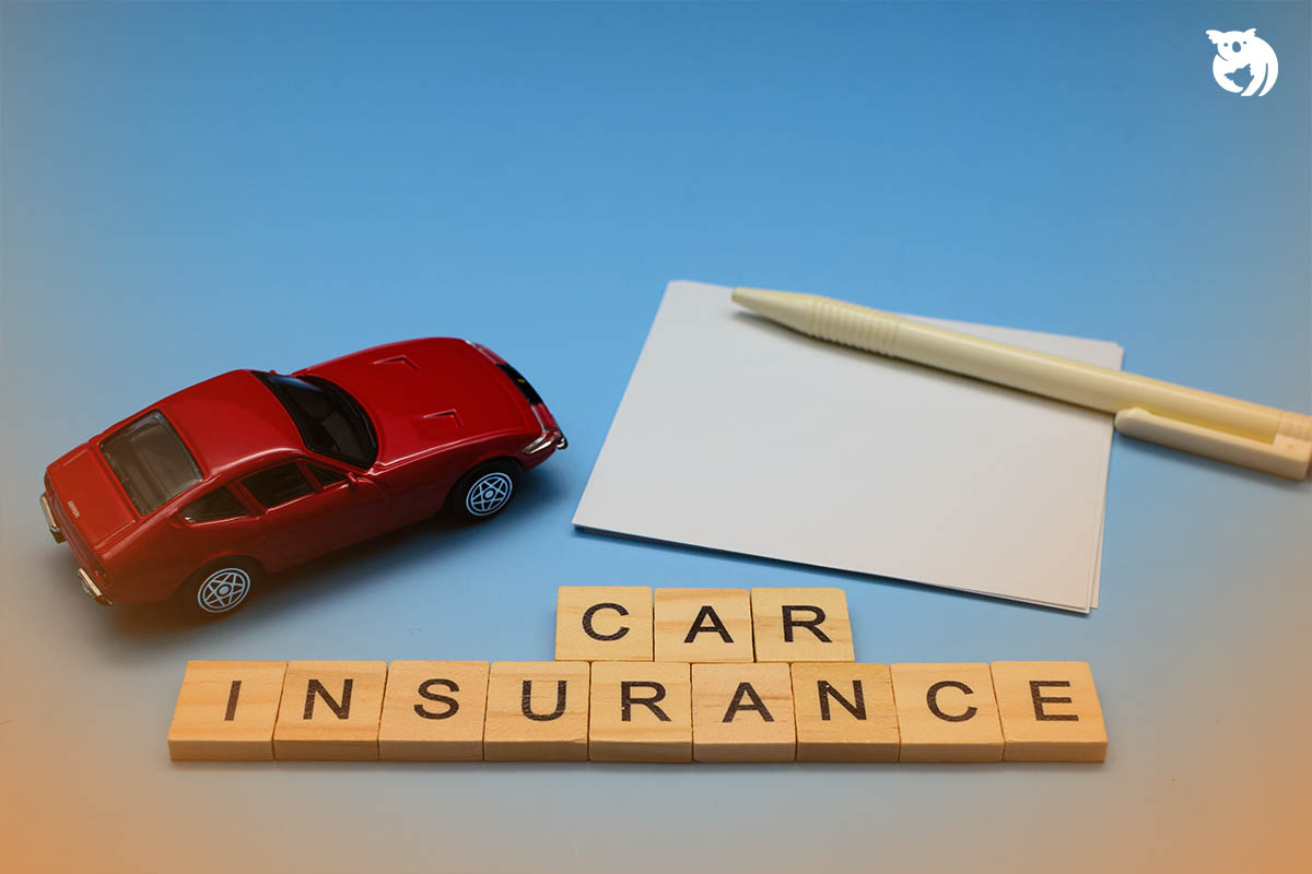 Asuransi Mobil Takaful, Produk Asuransi dengan Premi Terjangkau