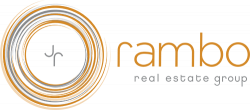 Rambo Real Estate Group logo
