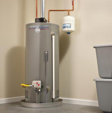 Sediment The 1 Killer Of Water Heater Here S How To Deal With