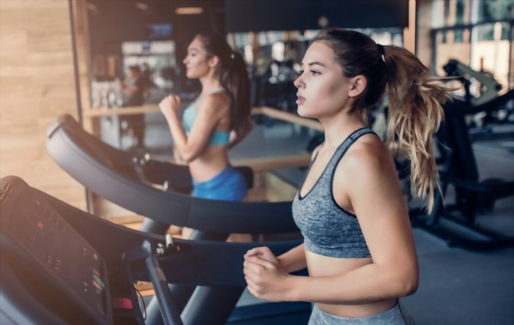 Does exercise make Botox wear off faster?