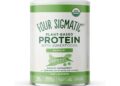 Four Sigmatic Superfood Protein