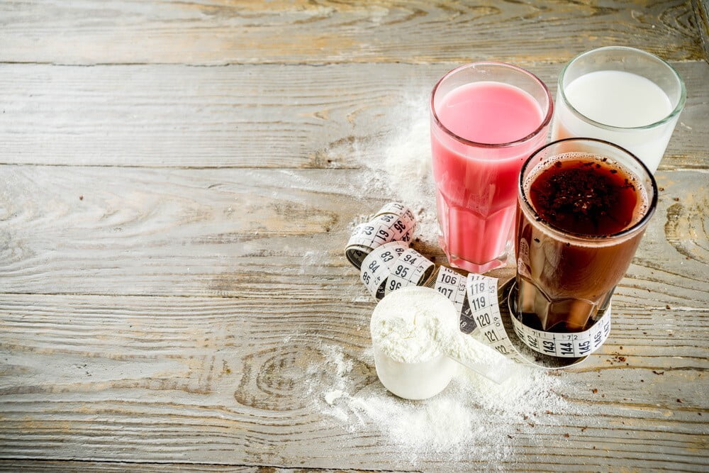 How many calories are in a raw juice cleanse?